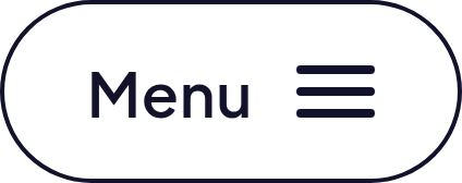 Open menu