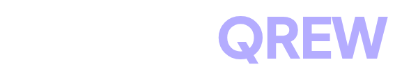 Digital Qrew