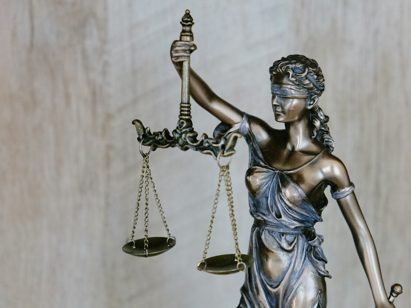 Montrose Law Group website screenshot